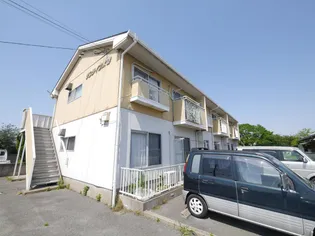 サンライフ水巻の画像