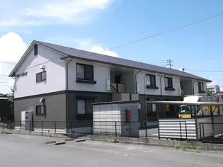 アムールK&Sの画像