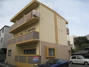 レモンハイムおおがの画像