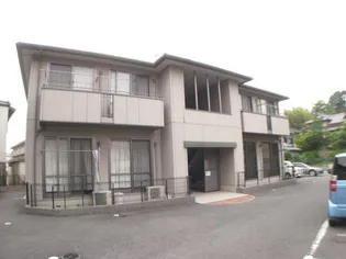 VIDA,VALUGE A棟の画像