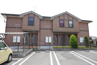 ナイトビュウBの画像