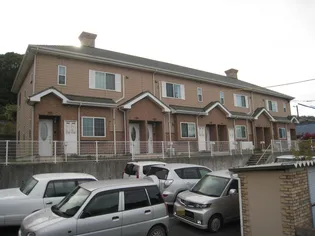 ヴィラージュの画像