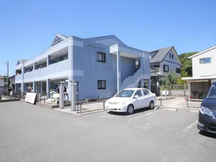 プライムステージの画像