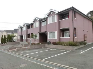 セントライトパレスの画像