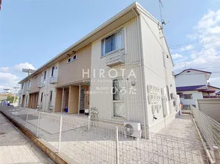 ポサーダ本城の画像