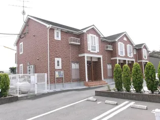 パエーゼの画像