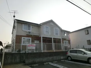 カサブローテの画像