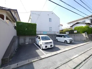 タウニィ光貞の画像