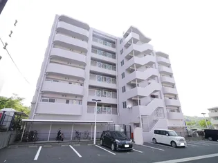 クレイントータスの画像