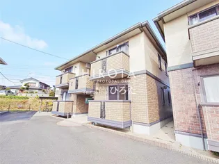 エデンナⅠの画像