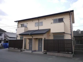 サンライズ折尾の画像