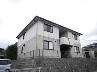 グランドゥール本城の画像