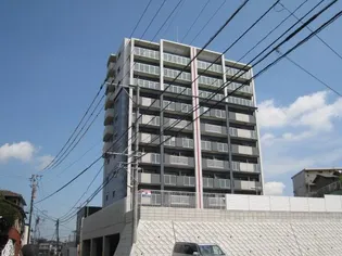 LE GRAND BLEU TROISの画像