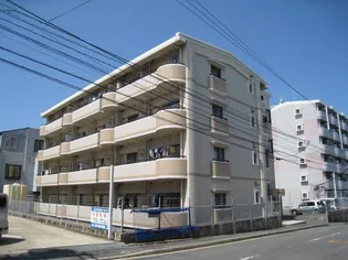 スタディしのはらの画像