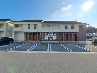 デスパシオIの画像