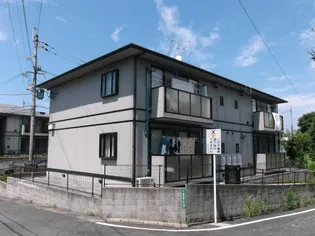 アザレア藤原Jの画像