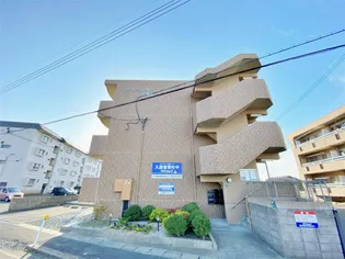 センチュリア芦屋Iの画像