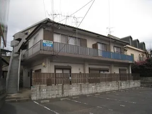 AC大浦の画像