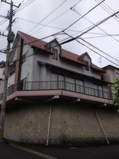 アベニュー飯山の画像