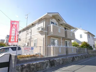 ブライトヒルの画像