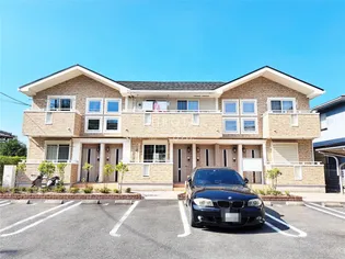 ラッフィナートの画像