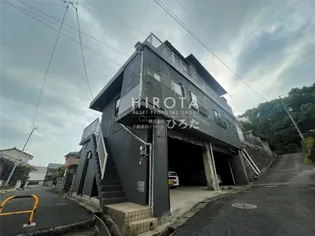 コーポ須美の画像