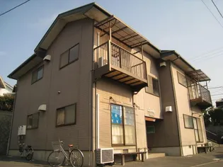 ライヴリー高須の画像