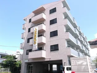 第5晴和ビルの画像