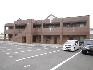 プラムヒルズの画像