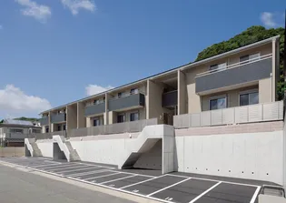 サニーランズの画像