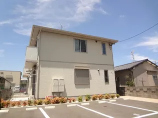 キャミストの画像