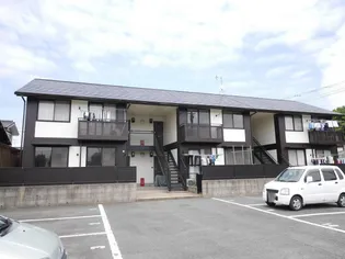 ヴェルエポック芦屋の画像