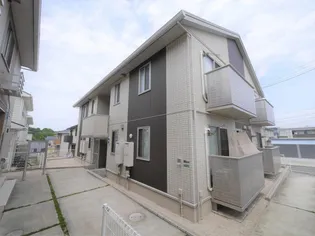 メゾンプランタニエール ドゥの画像