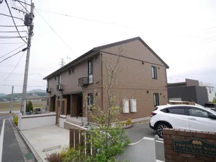 グラシューズ メゾンの画像