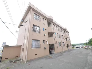 ドミールあしやの画像