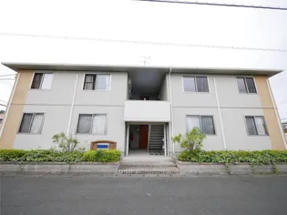 SHAMAISON M K ASHの画像