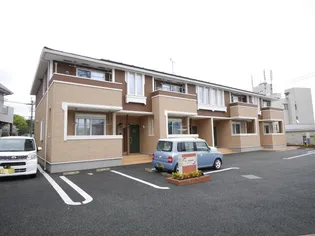 ラ ペジーヴルの画像