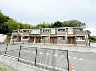 グランペレ ヤマガタの画像