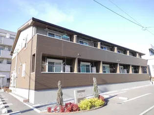 ピンズ本城の画像