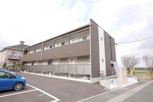 ヴィ オーレ吉木の画像
