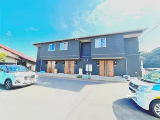 ラクセルの画像