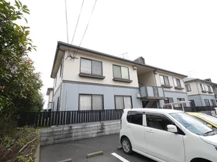 ドエル鴨生田D棟の画像