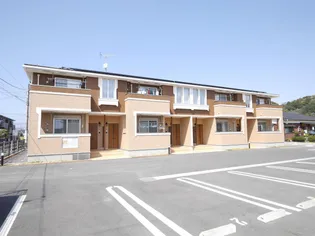 フレグラース水巻IIの画像