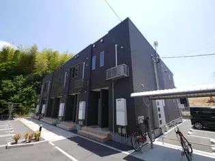 エクセレント本城Aの画像