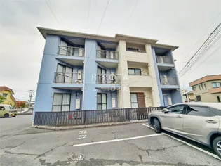 ロイヤルコートMの画像