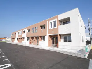 ルーク マコーリーの画像