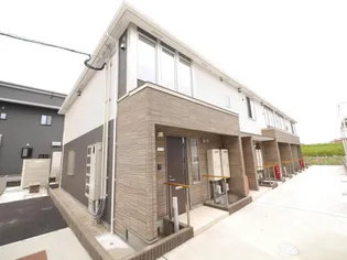 プランドール ユーの画像