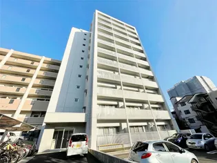 オリオン医生ヶ丘の画像