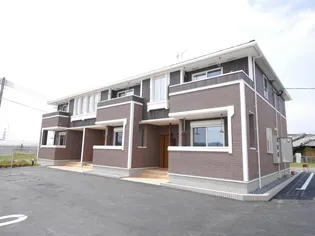 アルカディアIVの画像