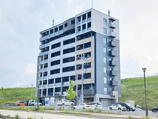 LEGEND113【9階】の外観